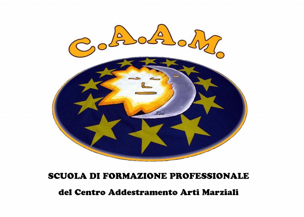 Certificazioni scuola taijiquan Milano maestra tassi CENTRO ADDESTRAMENTO ARTI MARZIALI