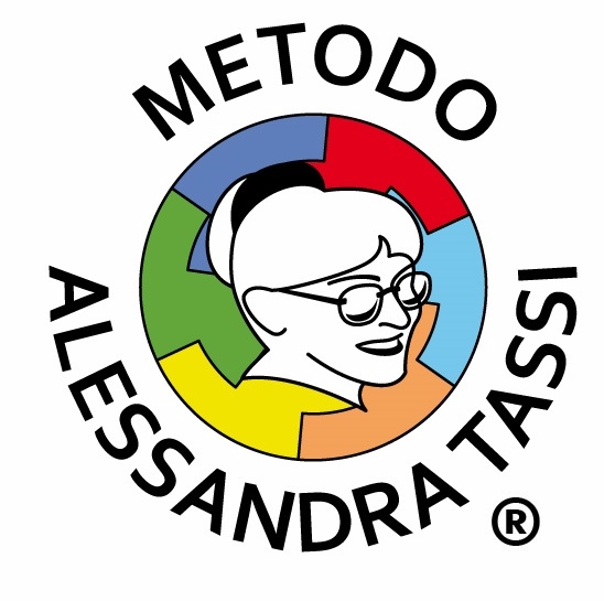 metodo alessandra tassi marchio registrato