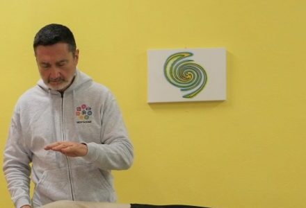 pranopratica pranoterapia a milano