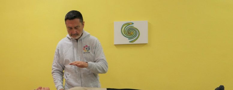 pranopratica pranoterapia a milano