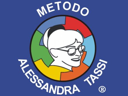video qigong scuola online metodo Alessandra Tassi