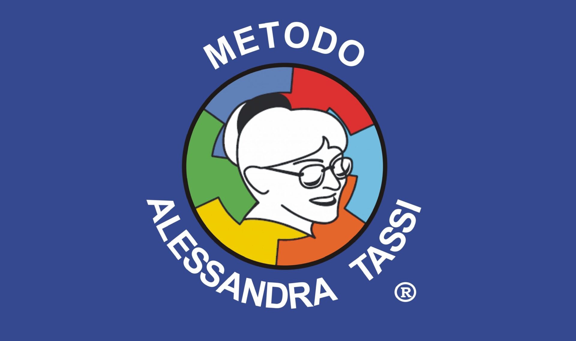 video qigong scuola online metodo Alessandra Tassi
