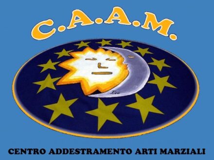 archivio storico associazione caam