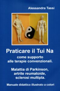 manuali didattici tui na