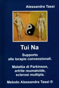 manuali didattici tui na