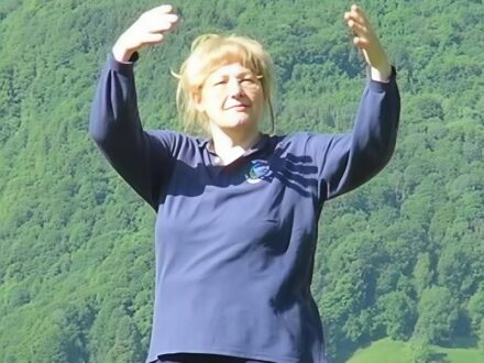 maestra tassi mei li alessandra
