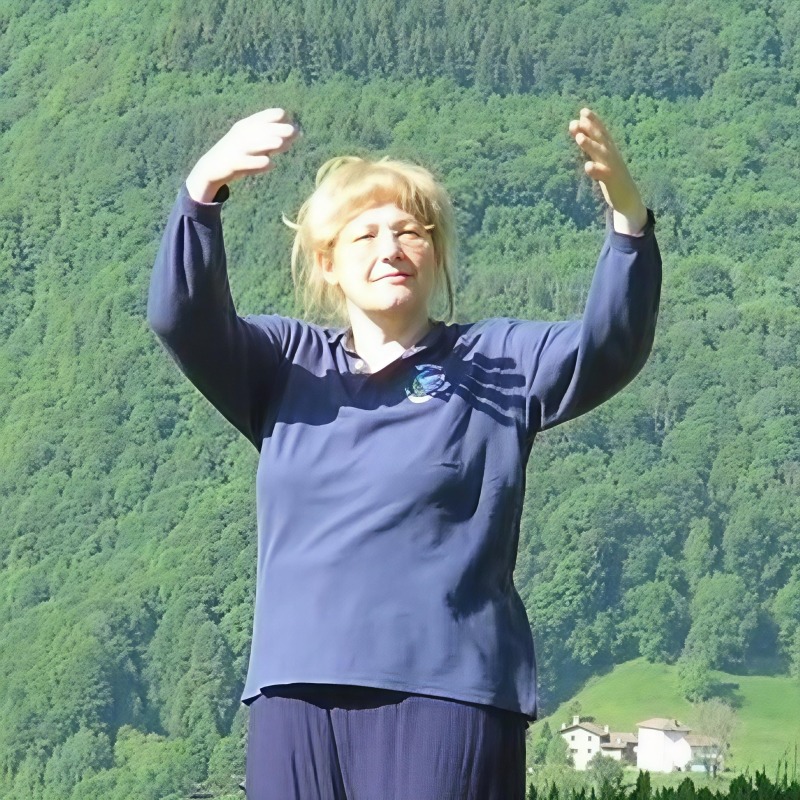 maestra tassi mei li alessandra maestra tassi mei li alessandra